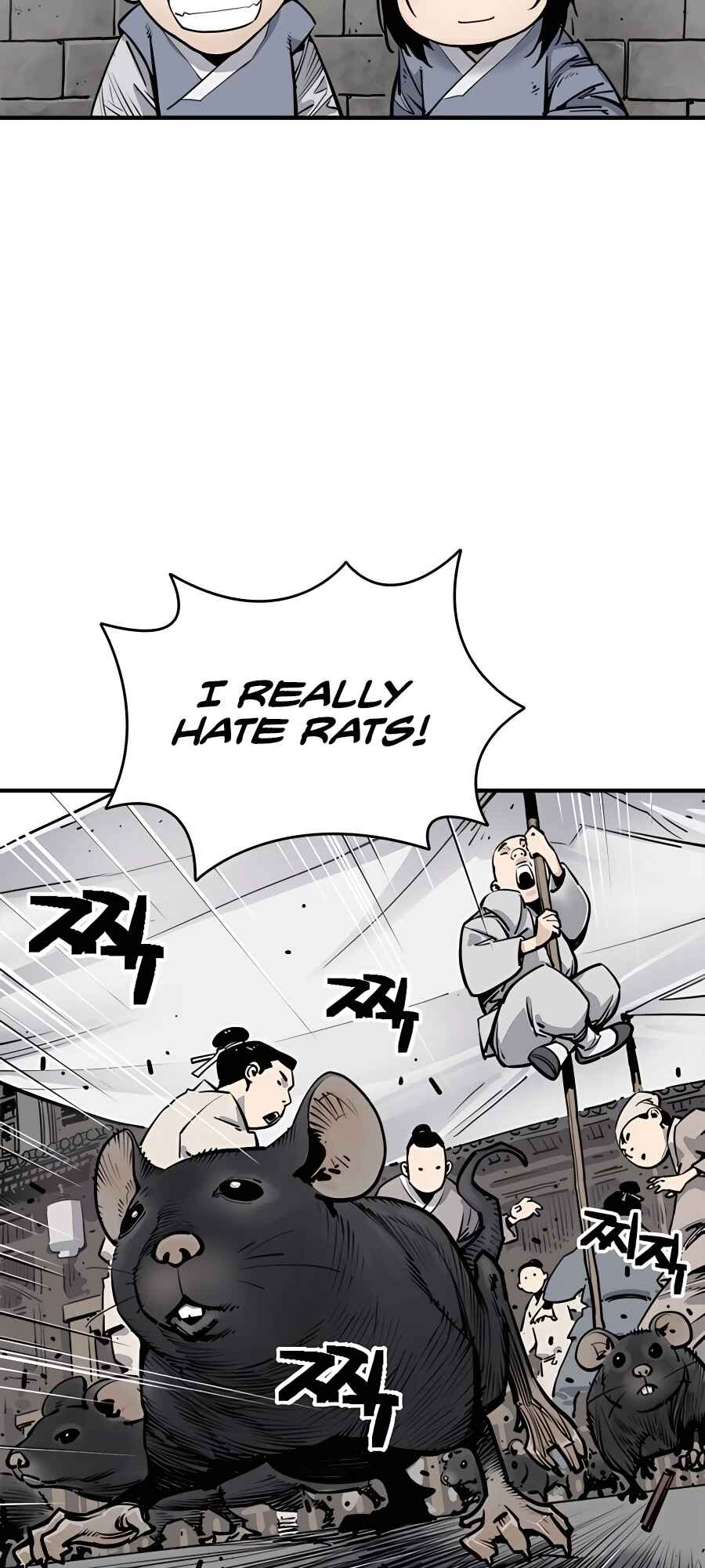 Shashin Chapter 1 - Page 28