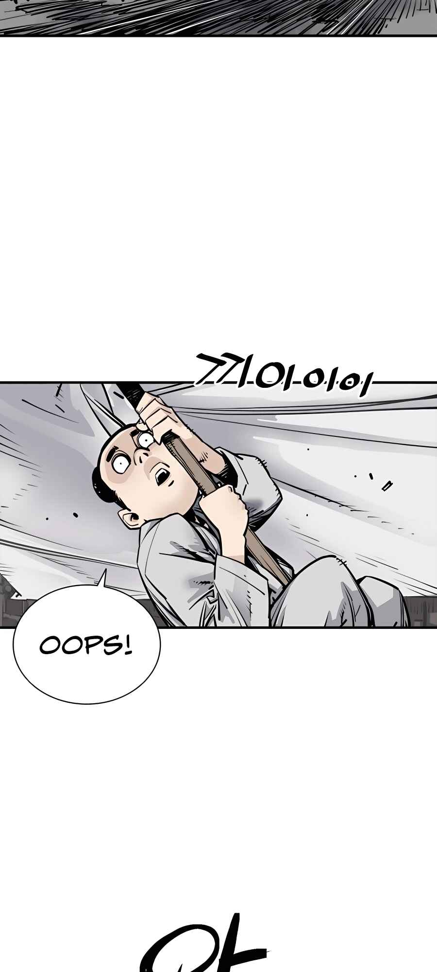 Shashin Chapter 1 - Page 29