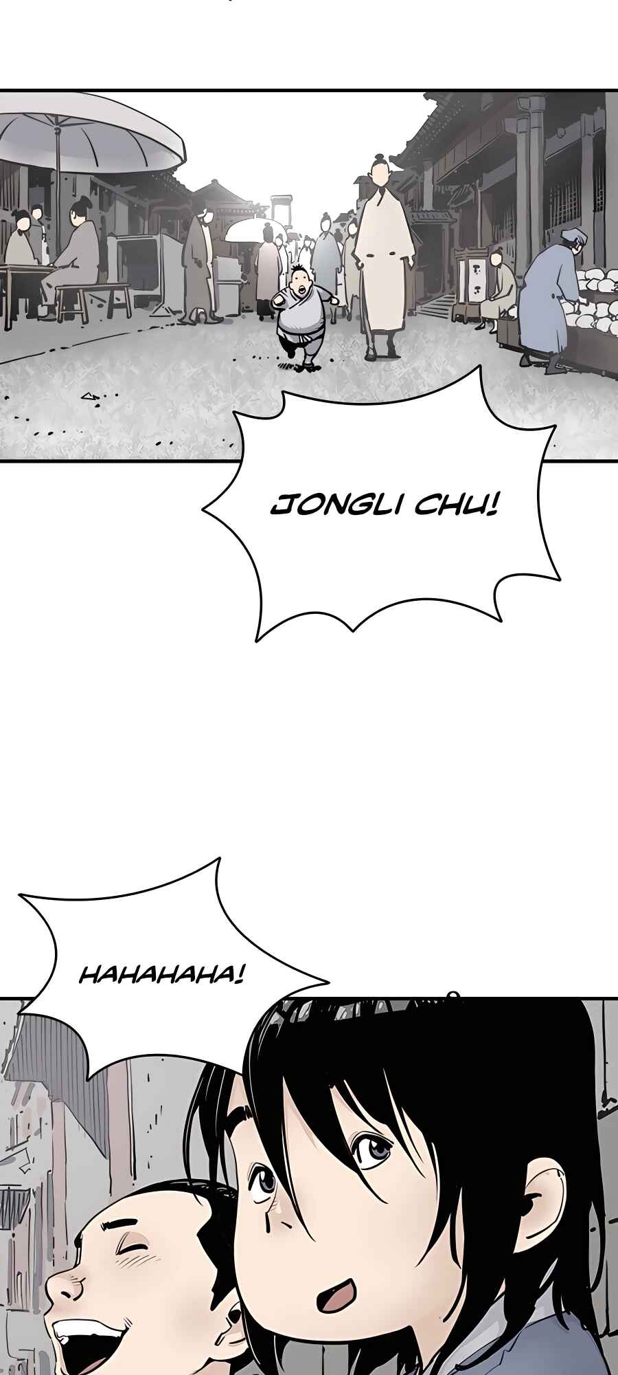 Shashin Chapter 1 - Page 32