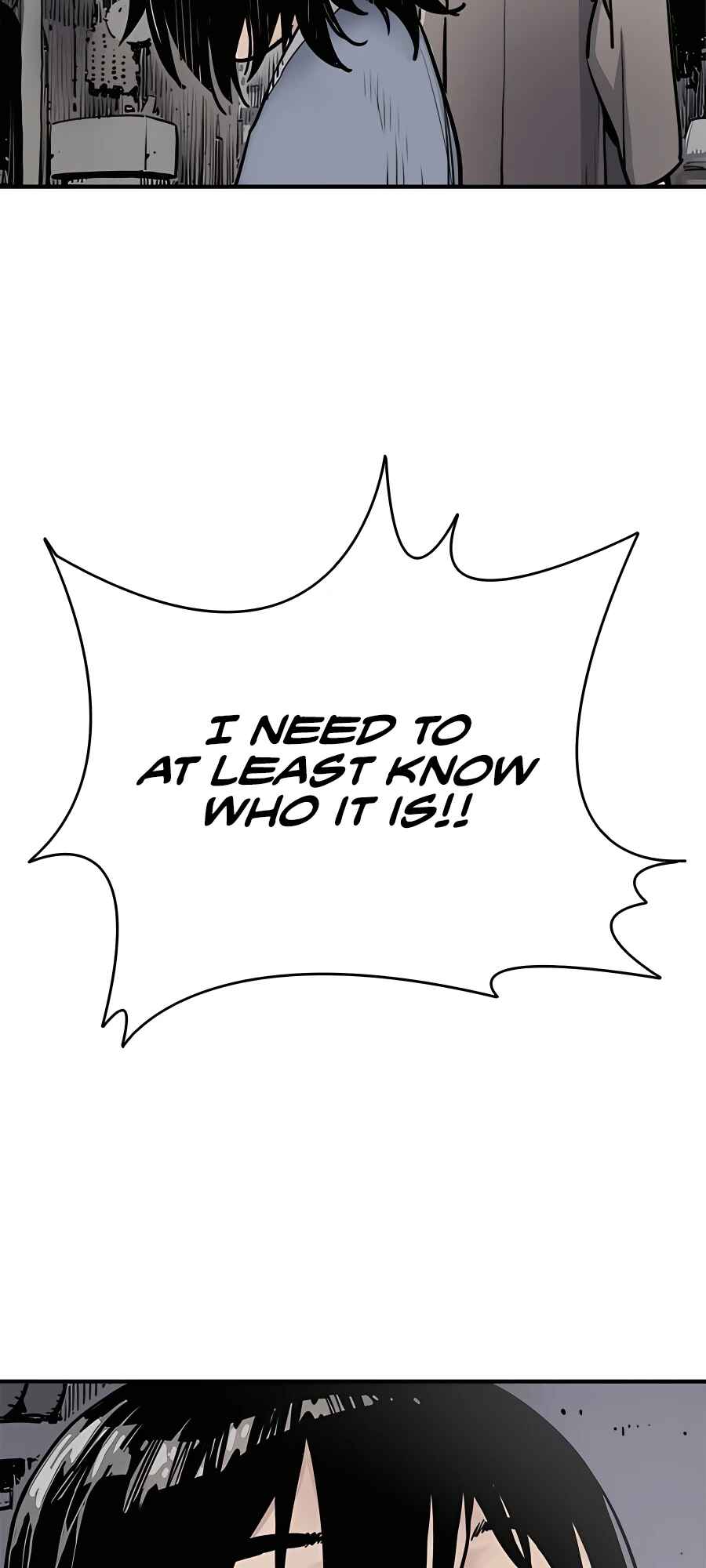 Shashin Chapter 1 - Page 46