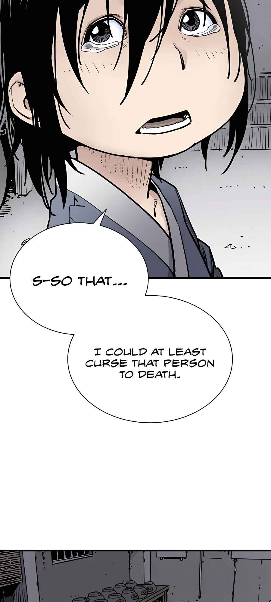 Shashin Chapter 1 - Page 47