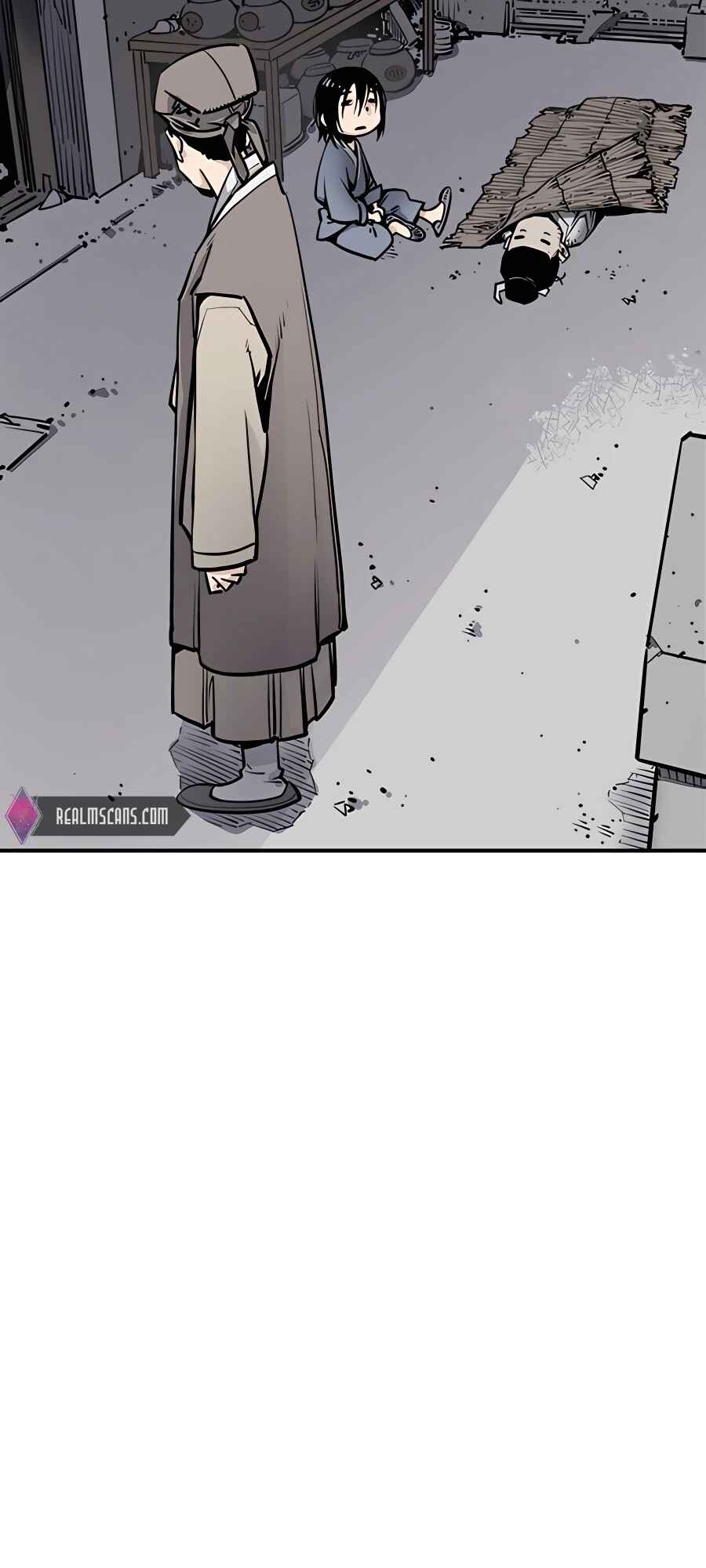 Shashin Chapter 1 - Page 48