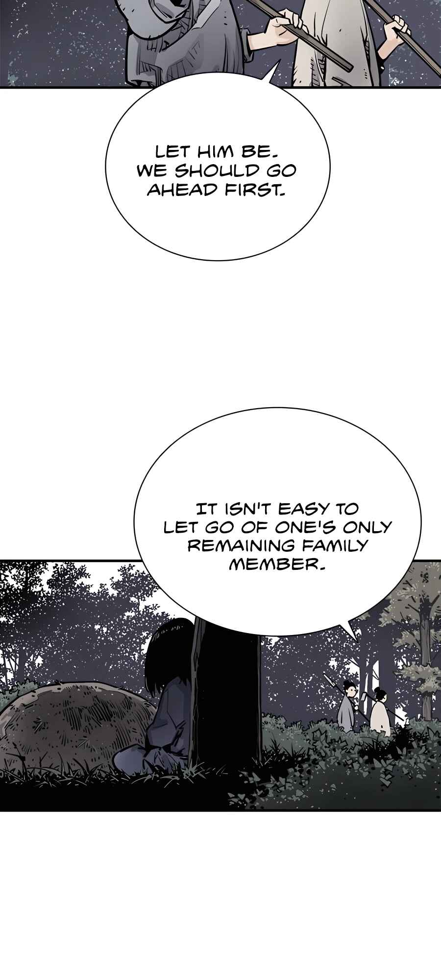 Shashin Chapter 1 - Page 51