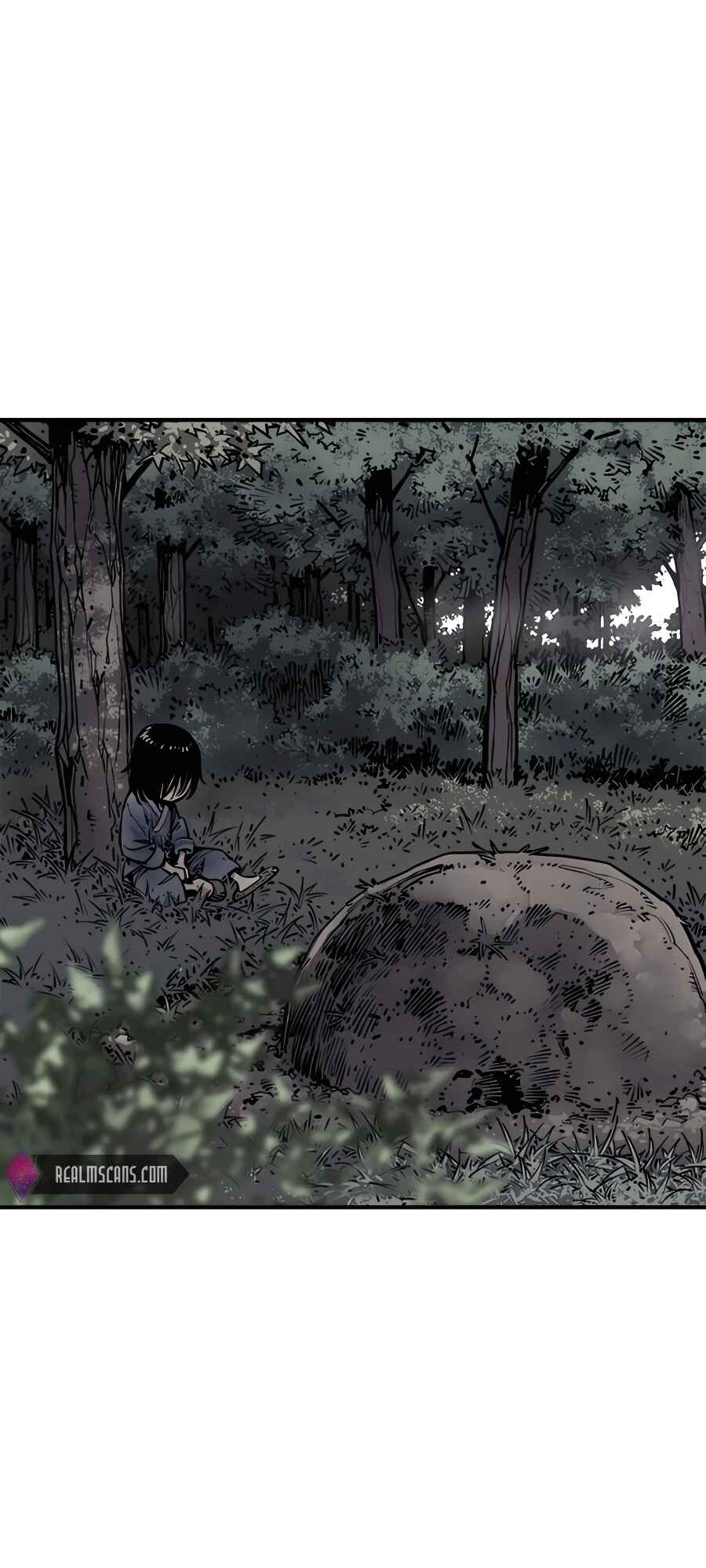 Shashin Chapter 1 - Page 52