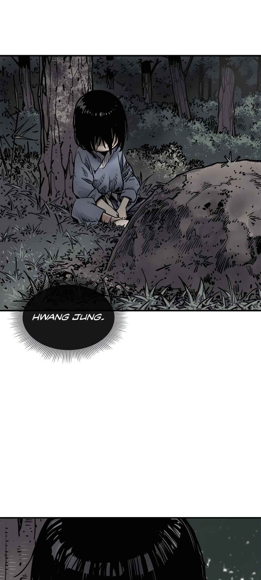 Shashin Chapter 1 - Page 53