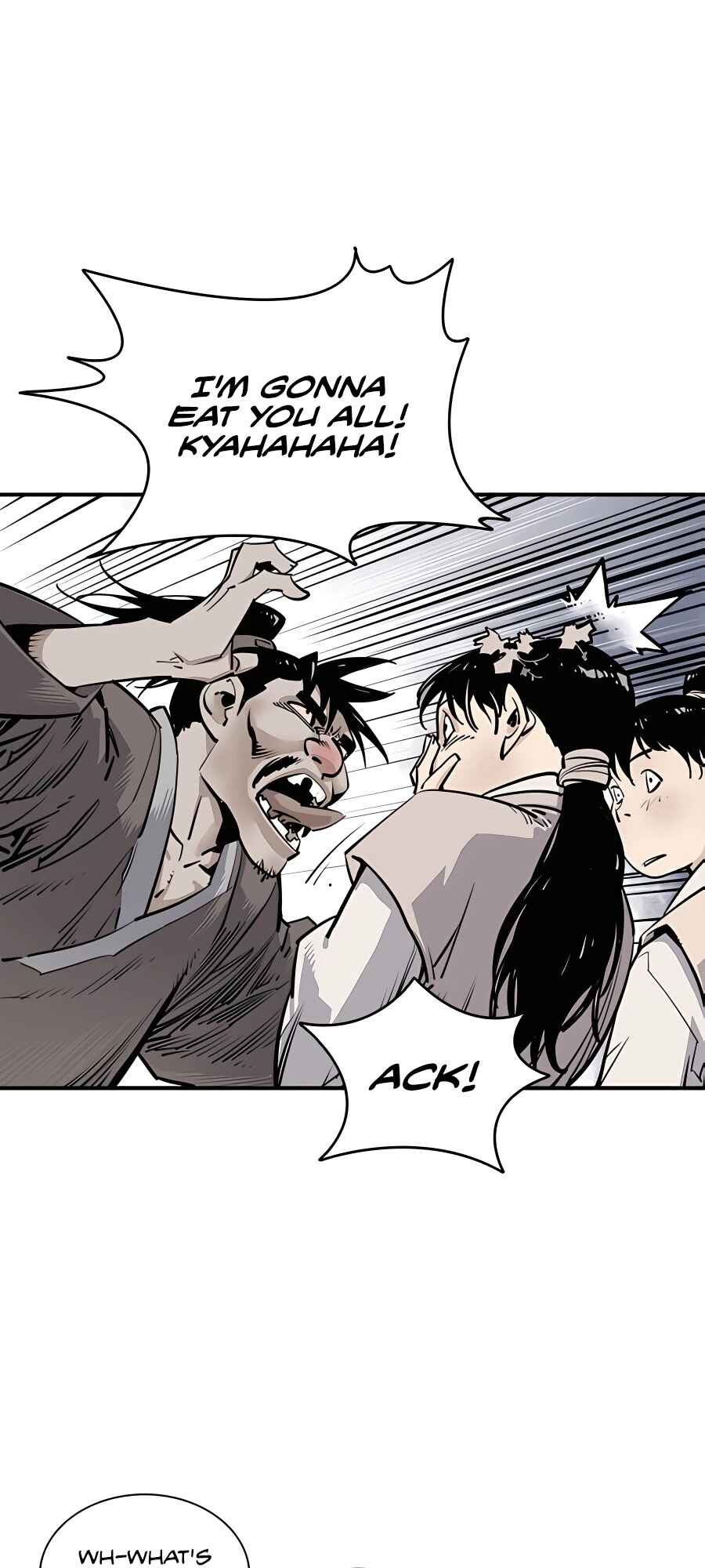 Shashin Chapter 1 - Page 58