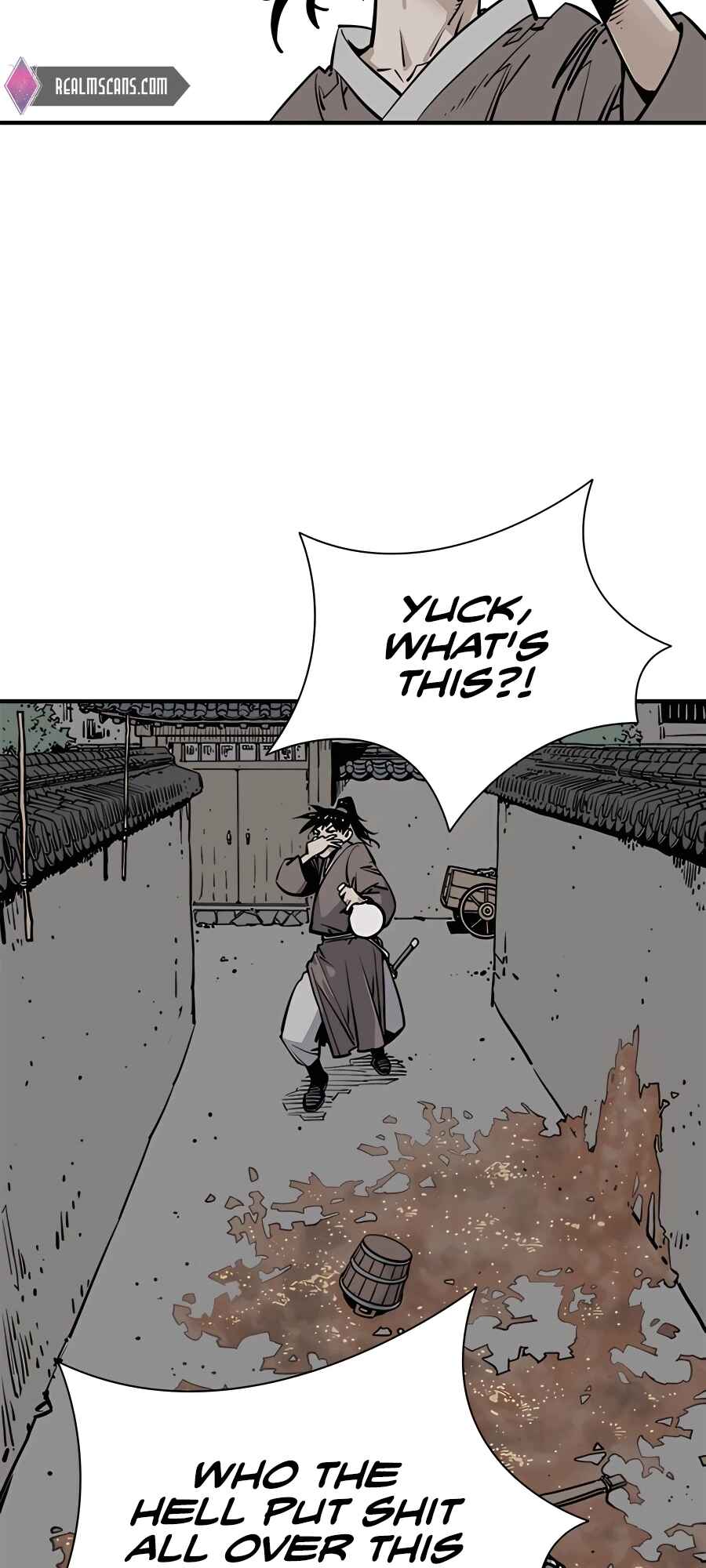 Shashin Chapter 1 - Page 62