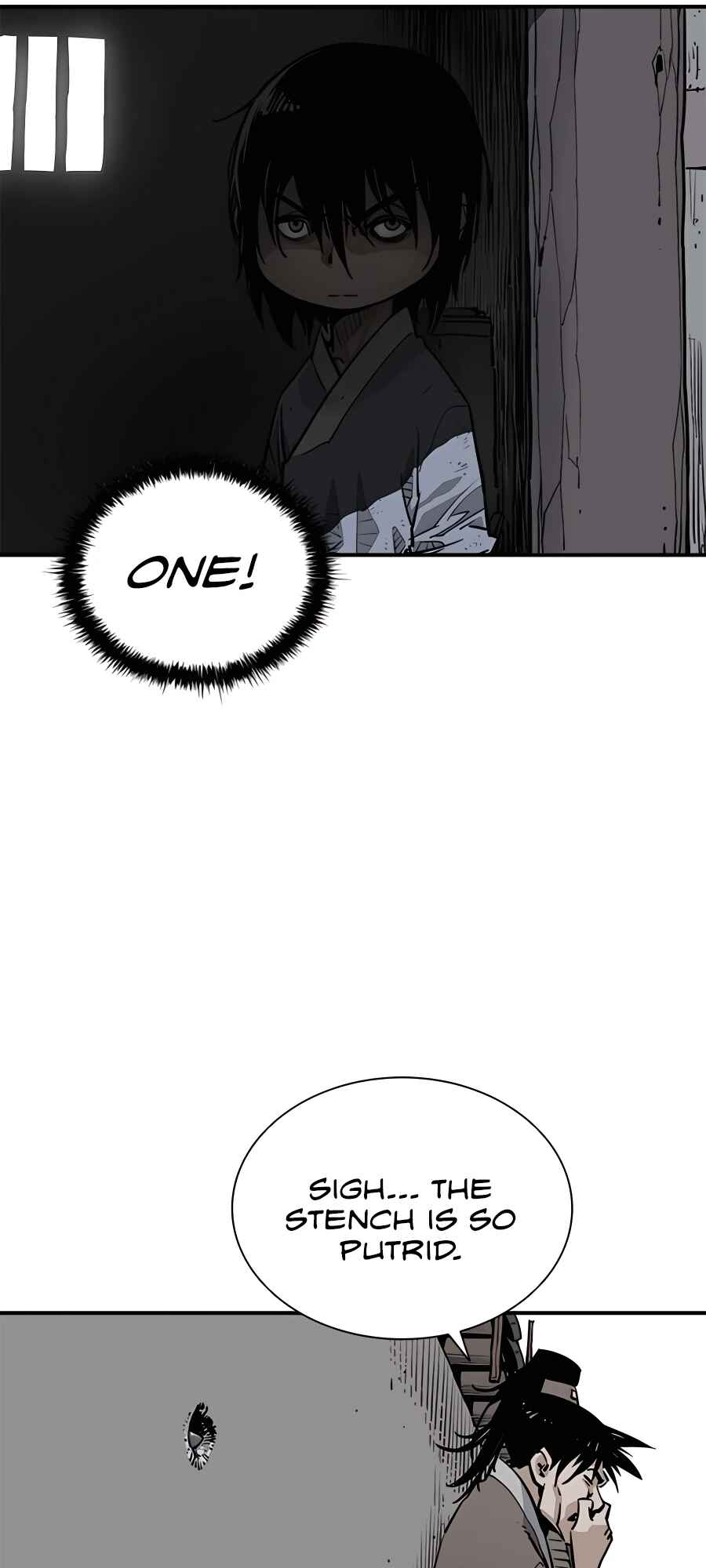 Shashin Chapter 1 - Page 66