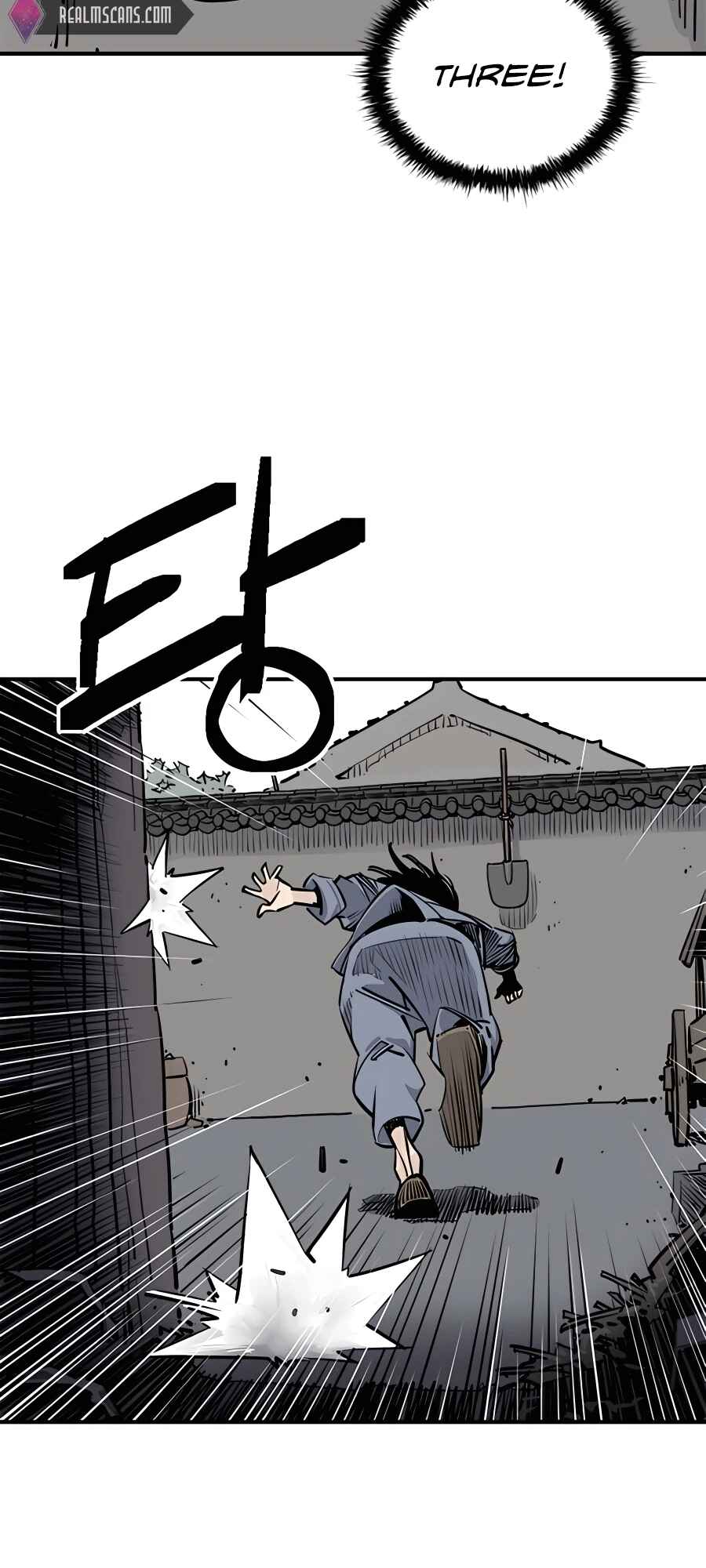 Shashin Chapter 1 - Page 70