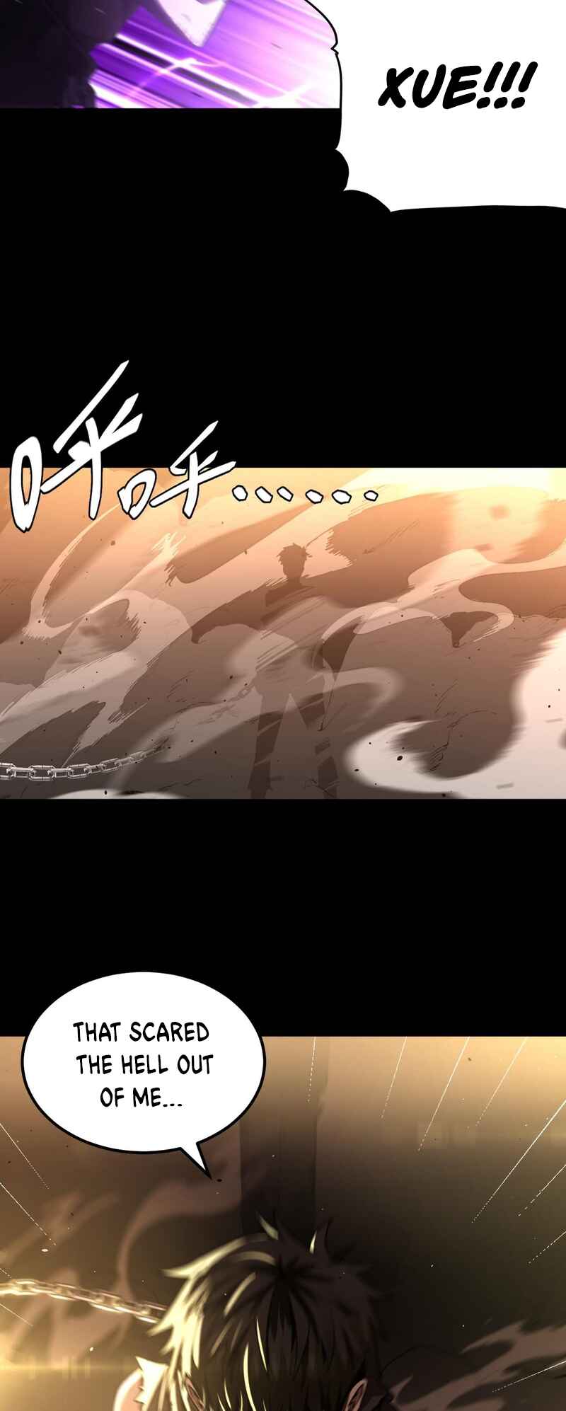 A Comic Artist’s Survival Guide Chapter 6 - Page 11