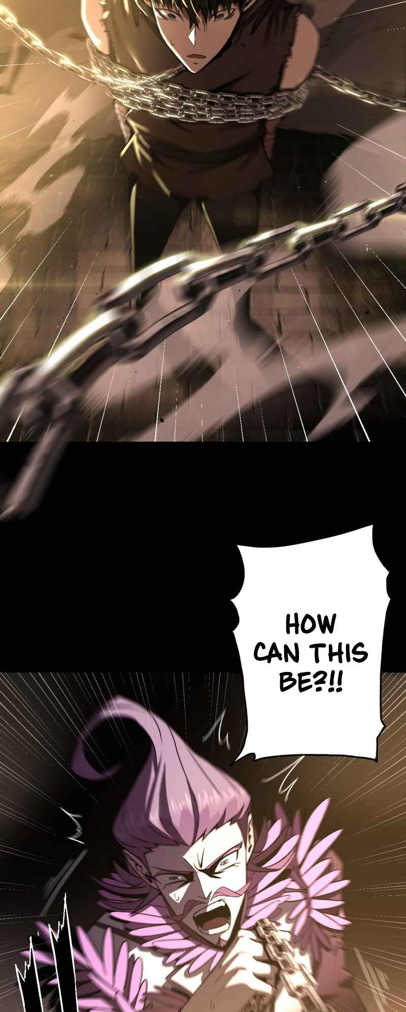 A Comic Artist’s Survival Guide Chapter 6 - Page 12
