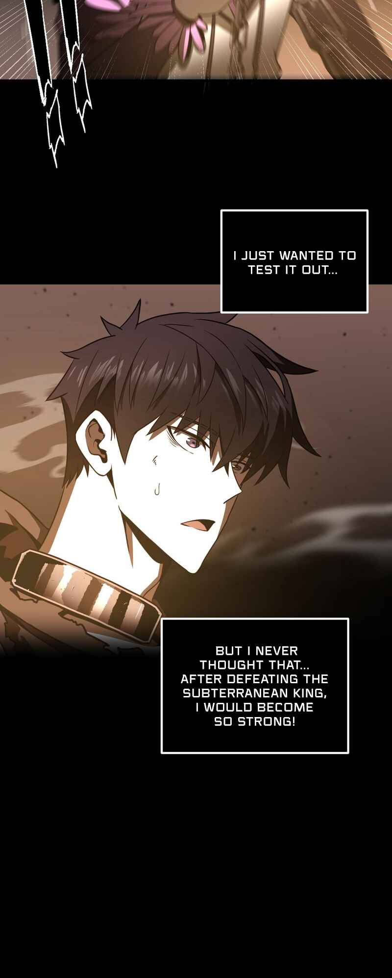 A Comic Artist’s Survival Guide Chapter 6 - Page 13