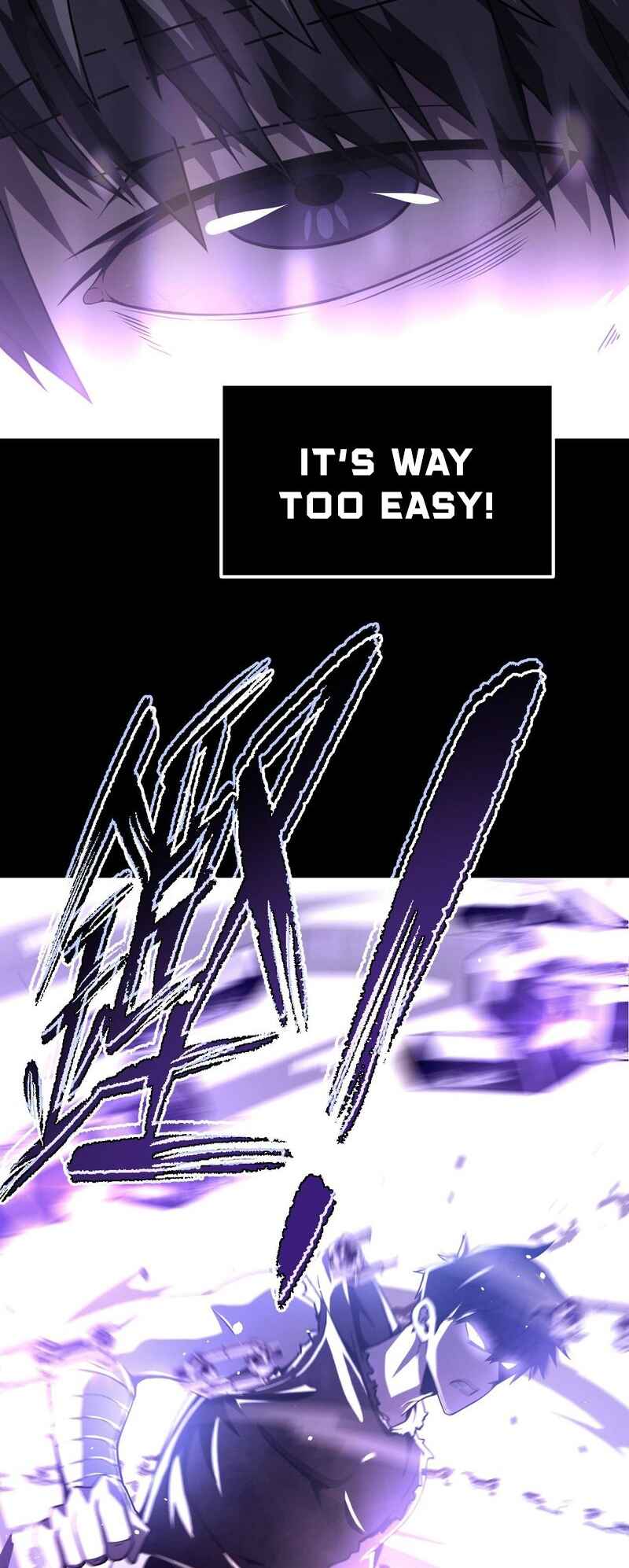 A Comic Artist’s Survival Guide Chapter 6 - Page 40