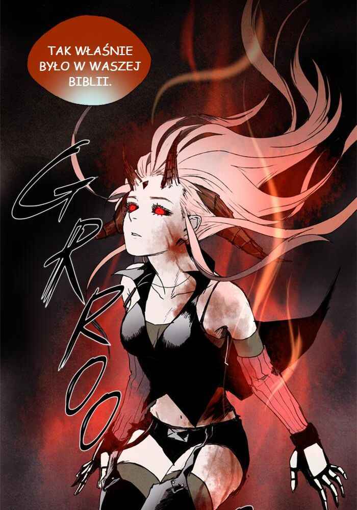 Lessa Sijeun Two~Three Chapter 15 - Page 31