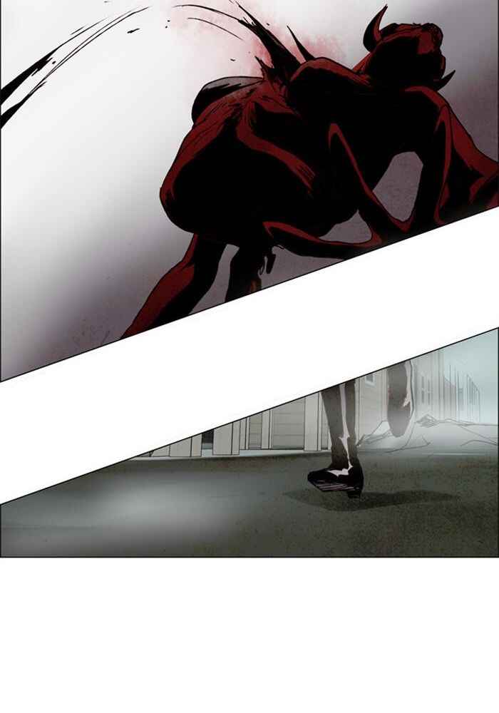 Lessa Sijeun Two~Three Chapter 15 - Page 34