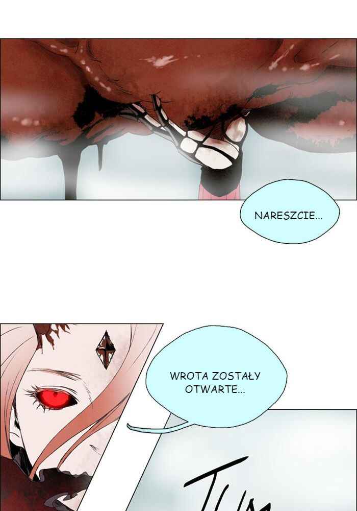 Lessa Sijeun Two~Three Chapter 15 - Page 35