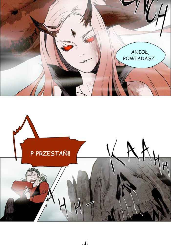 Lessa Sijeun Two~Three Chapter 15 - Page 38
