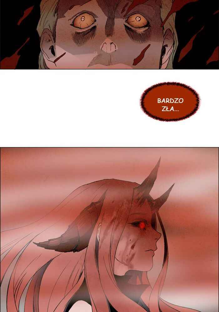 Lessa Sijeun Two~Three Chapter 15 - Page 41