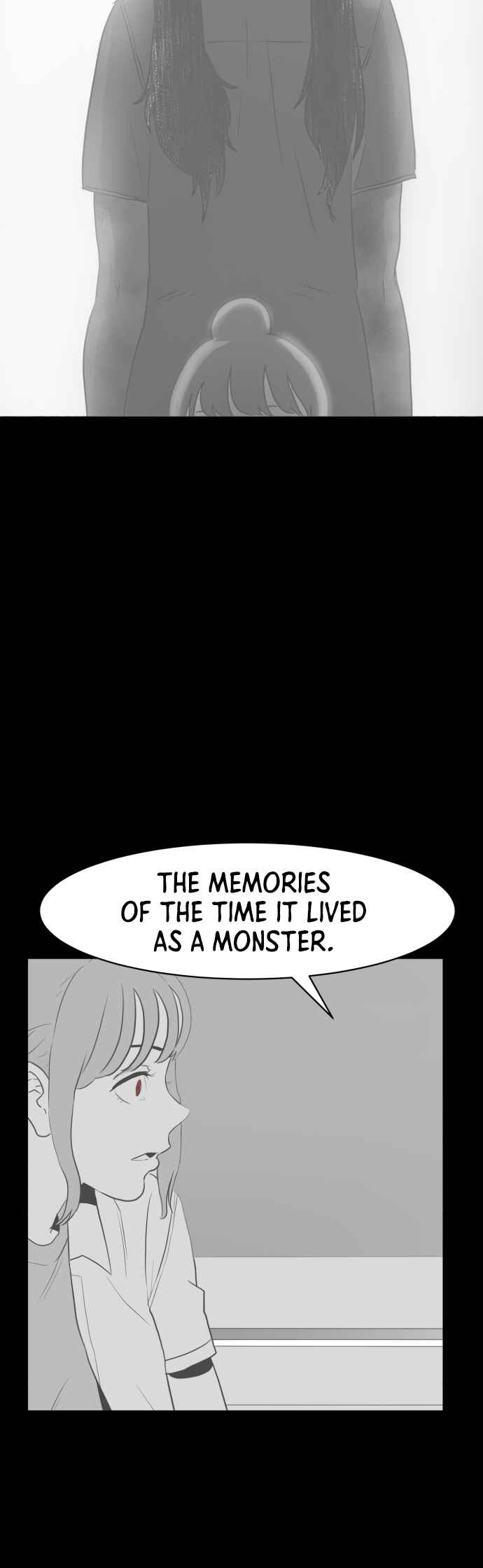Prey Chapter 6 - Page 35