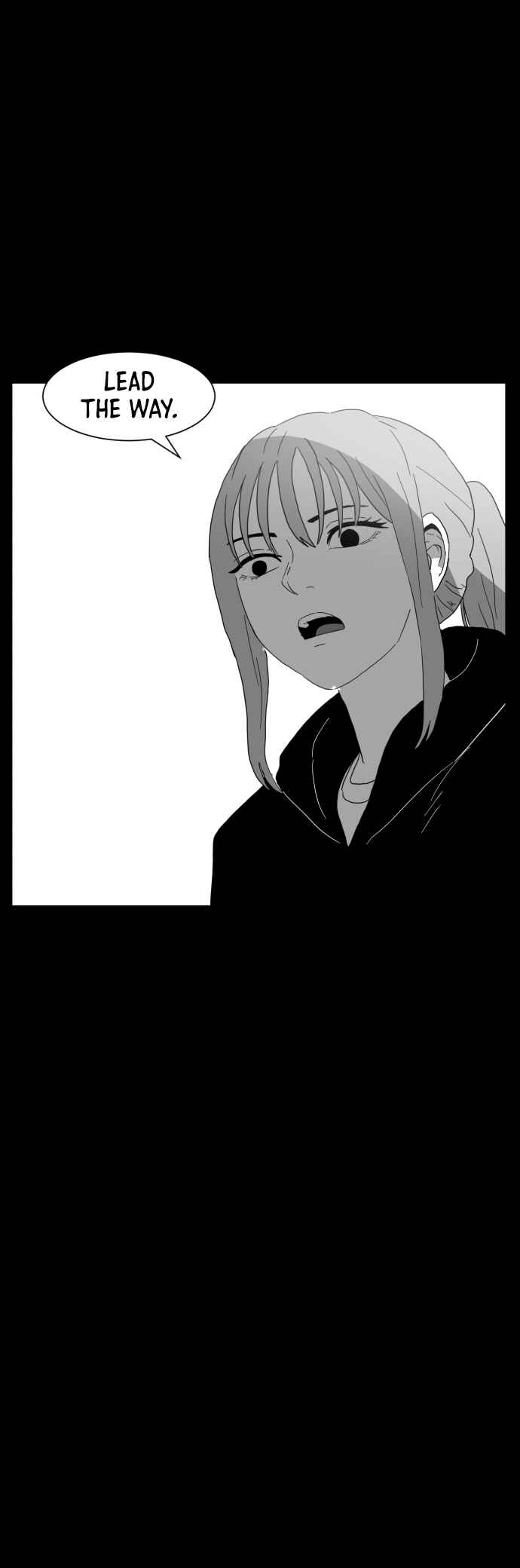 Prey Chapter 6 - Page 47