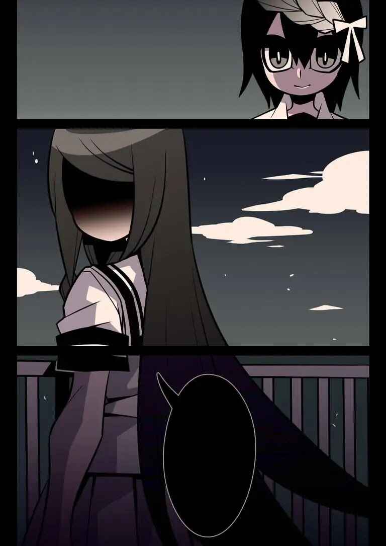 Tenshi ga Ita Kyoushitsu Chapter 1 - Page 11