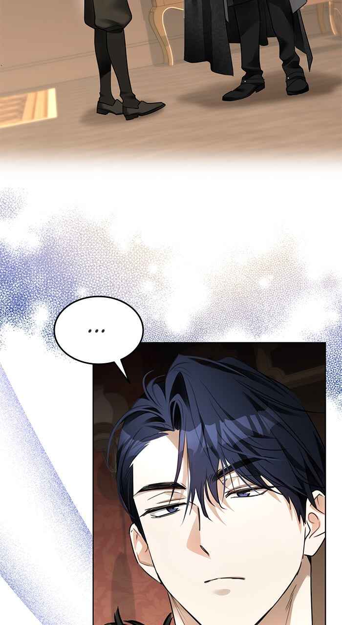 Gongjakgaui Namjang Haini Doeeotda Chapter 2 - Page 2