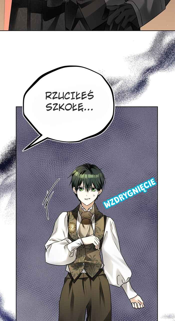 Gongjakgaui Namjang Haini Doeeotda Chapter 2 - Page 23