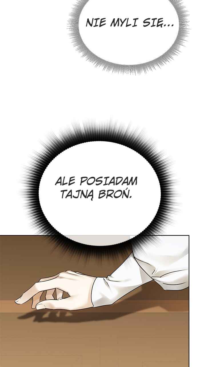 Gongjakgaui Namjang Haini Doeeotda Chapter 2 - Page 25