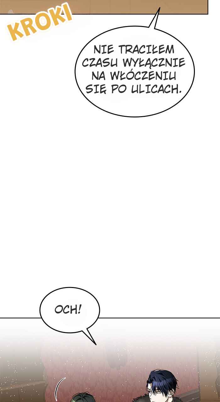 Gongjakgaui Namjang Haini Doeeotda Chapter 2 - Page 26