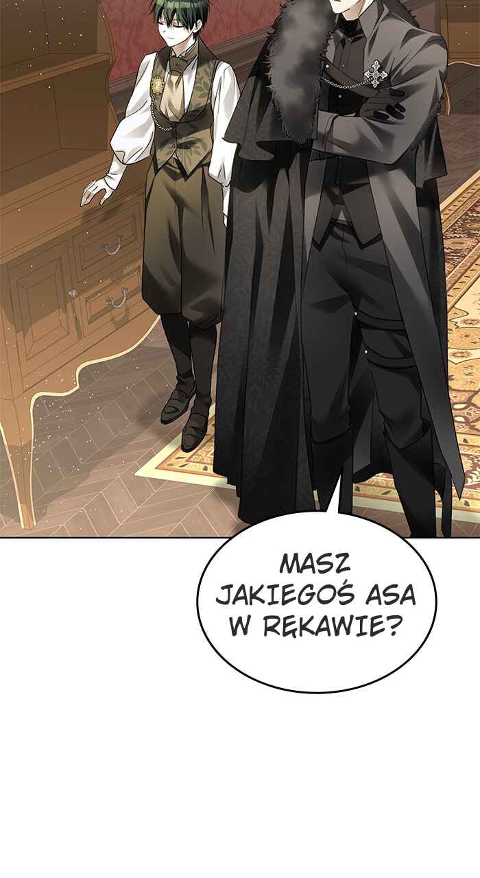 Gongjakgaui Namjang Haini Doeeotda Chapter 2 - Page 27