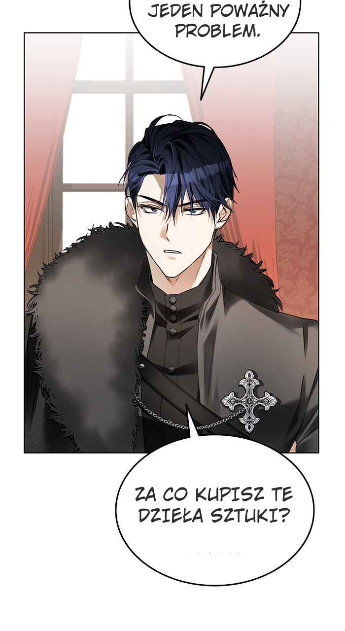 Gongjakgaui Namjang Haini Doeeotda Chapter 2 - Page 38