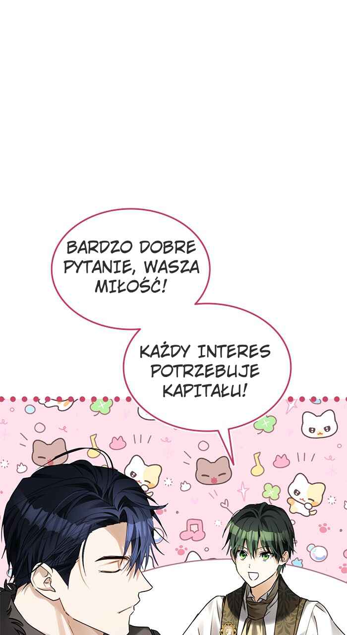 Gongjakgaui Namjang Haini Doeeotda Chapter 2 - Page 39