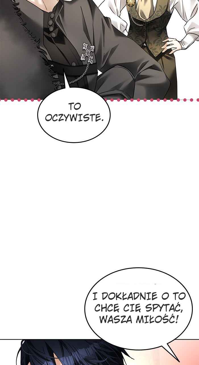 Gongjakgaui Namjang Haini Doeeotda Chapter 2 - Page 40