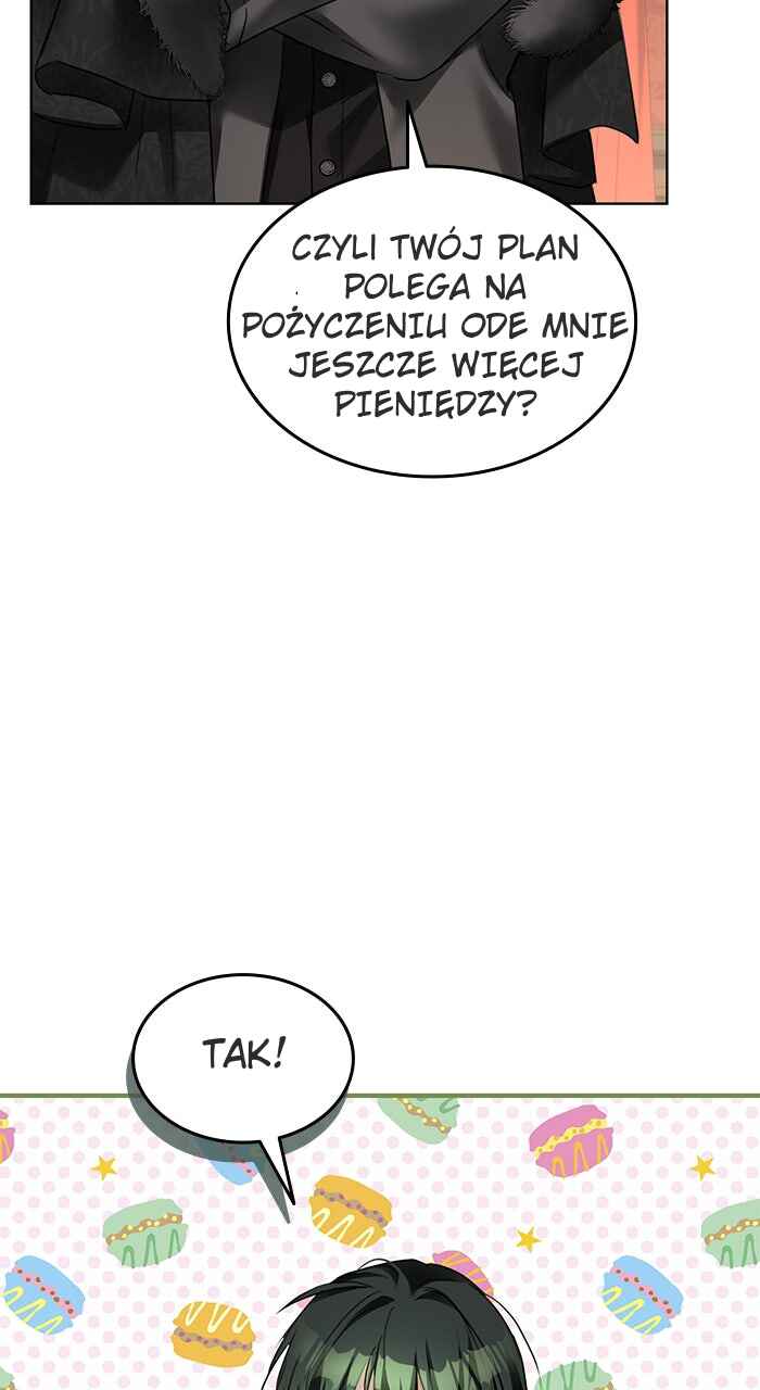 Gongjakgaui Namjang Haini Doeeotda Chapter 2 - Page 45