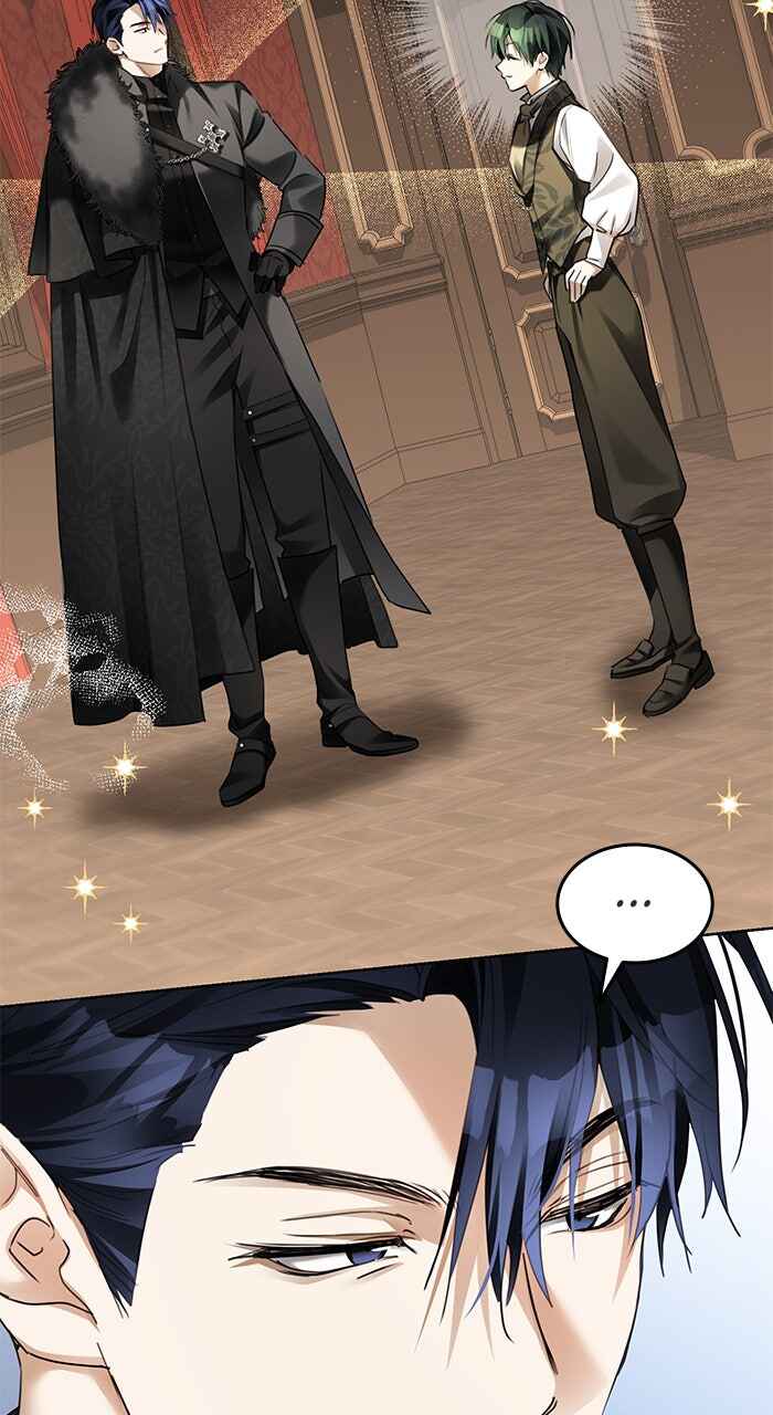 Gongjakgaui Namjang Haini Doeeotda Chapter 2 - Page 47