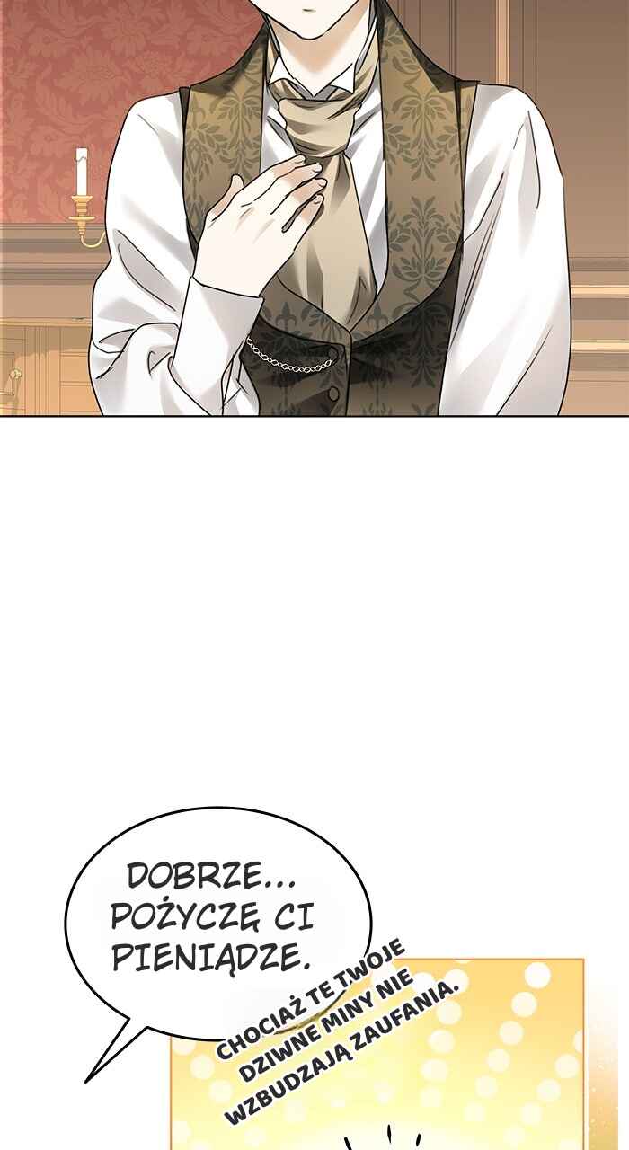 Gongjakgaui Namjang Haini Doeeotda Chapter 2 - Page 49