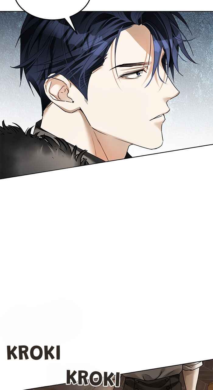 Gongjakgaui Namjang Haini Doeeotda Chapter 2 - Page 52
