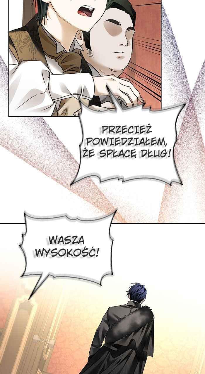 Gongjakgaui Namjang Haini Doeeotda Chapter 2 - Page 59