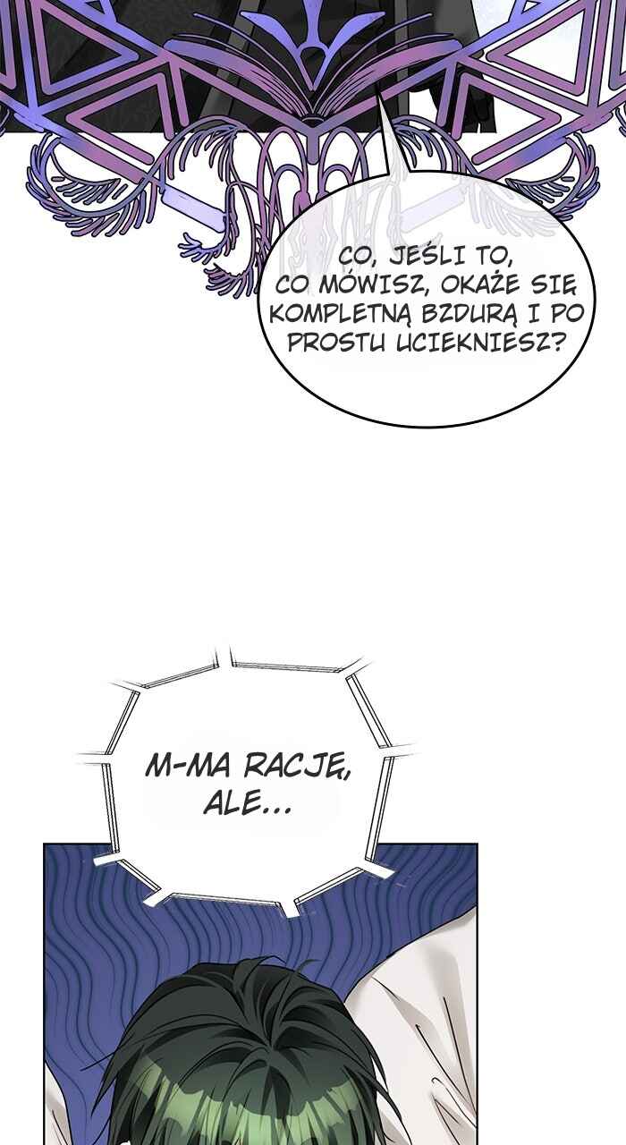 Gongjakgaui Namjang Haini Doeeotda Chapter 2 - Page 62