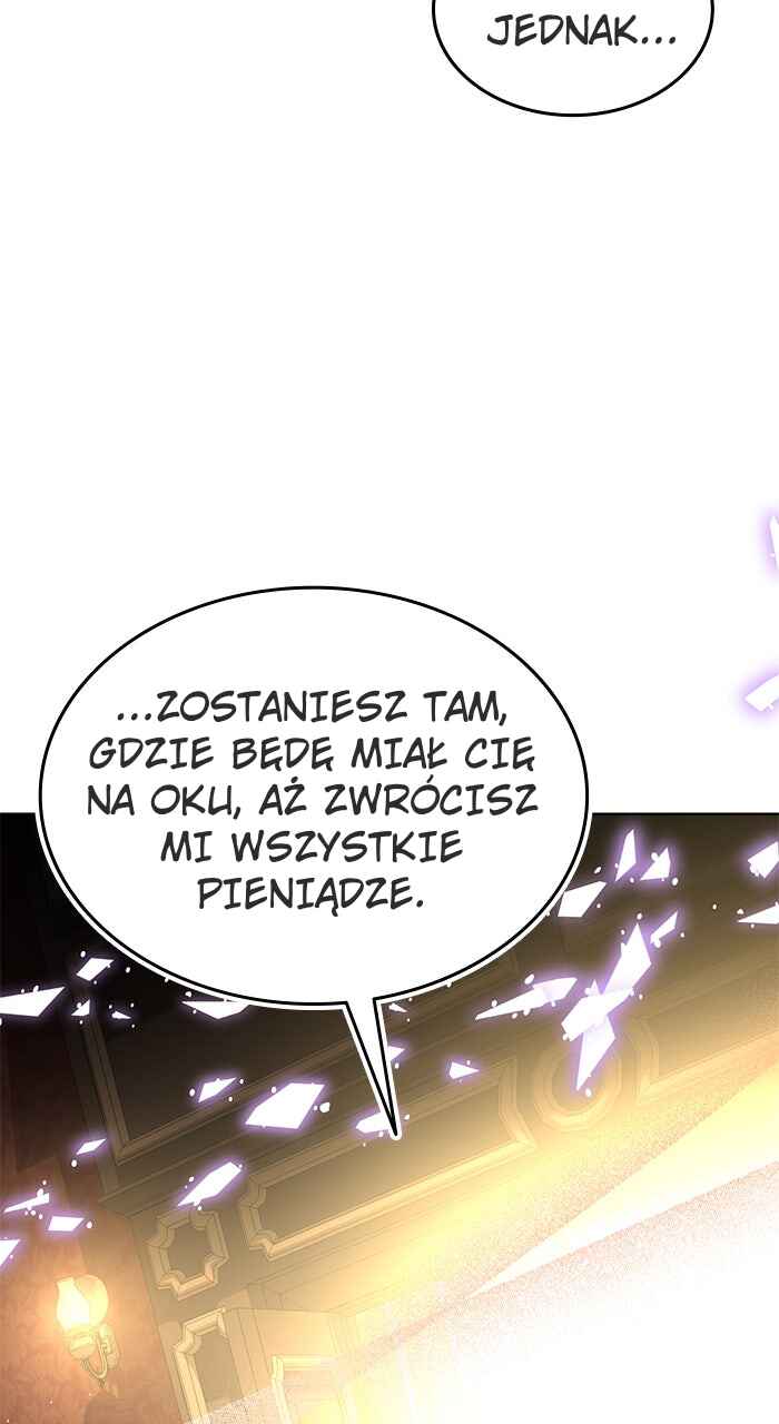 Gongjakgaui Namjang Haini Doeeotda Chapter 2 - Page 67