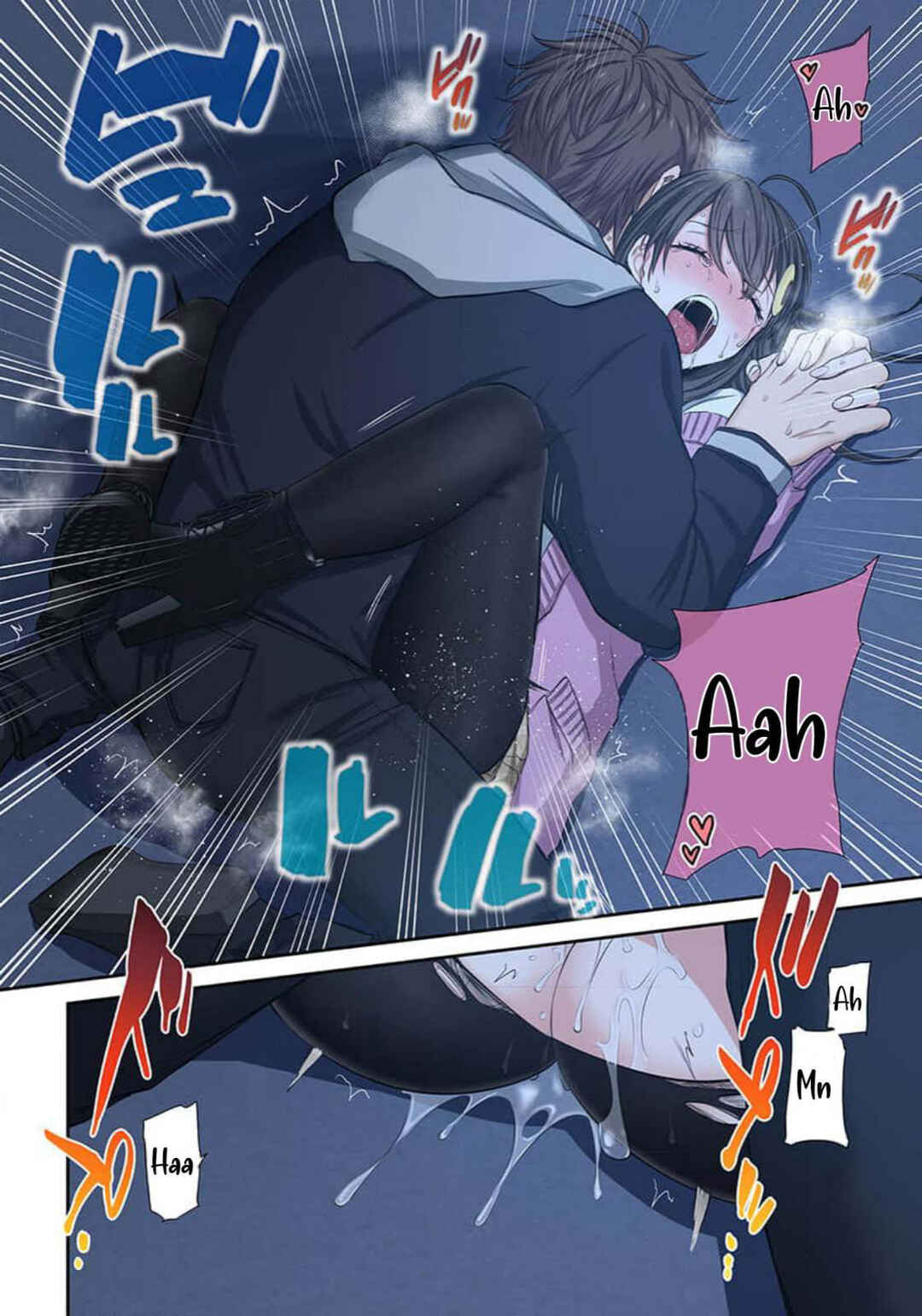 Zombie no Afureta Sekai Ore Dake ga Osowarenai Chapter 32 - Page 13