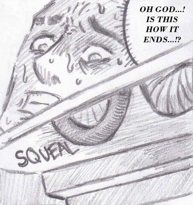 Convict Colosseum Chapter 76 - Page 63