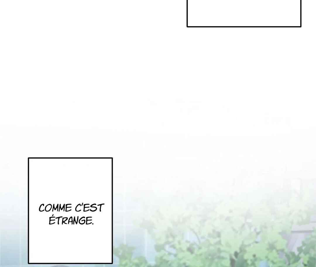 Da Juneun Namja Chapter 30 - Page 112