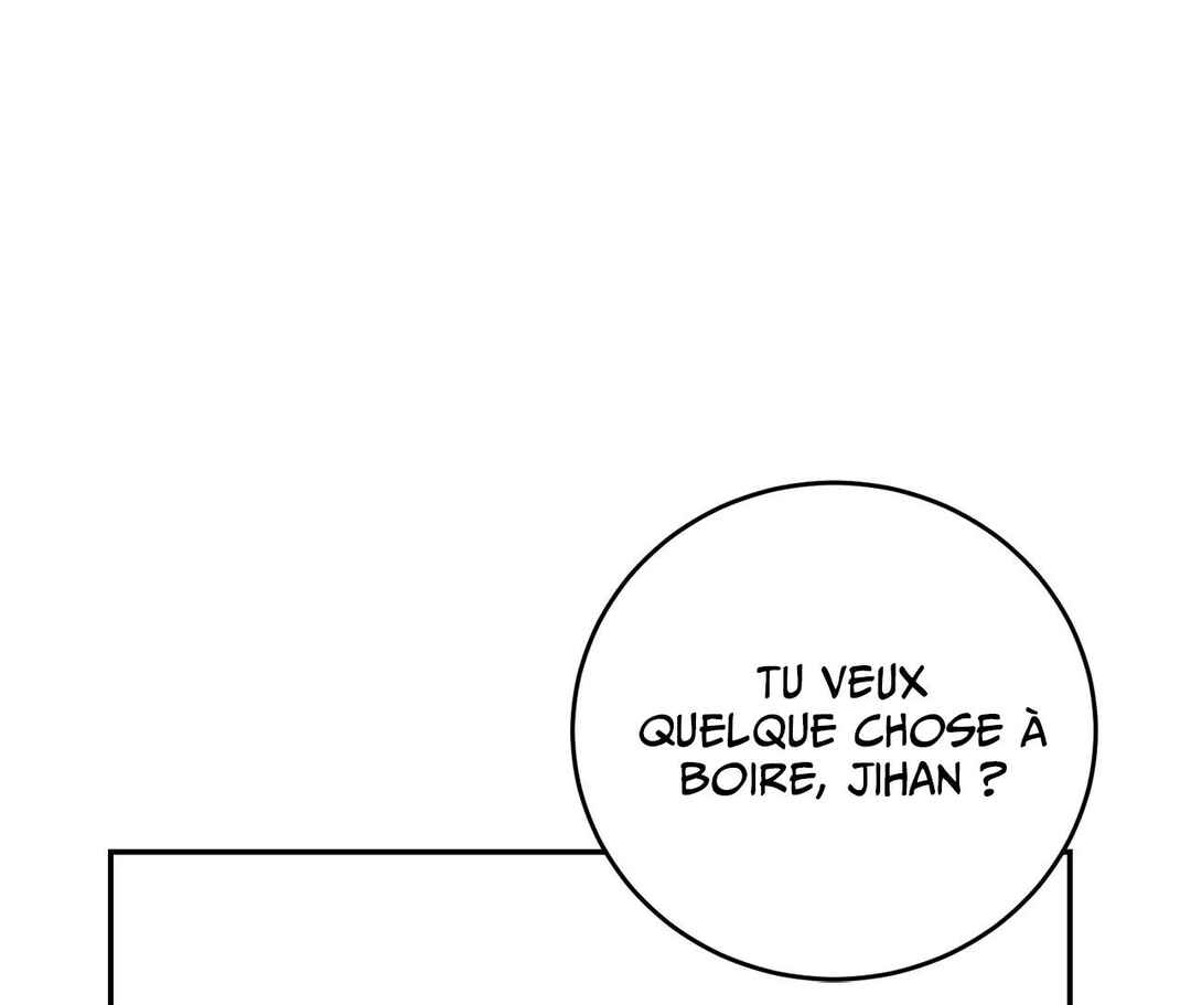 Da Juneun Namja Chapter 30 - Page 116
