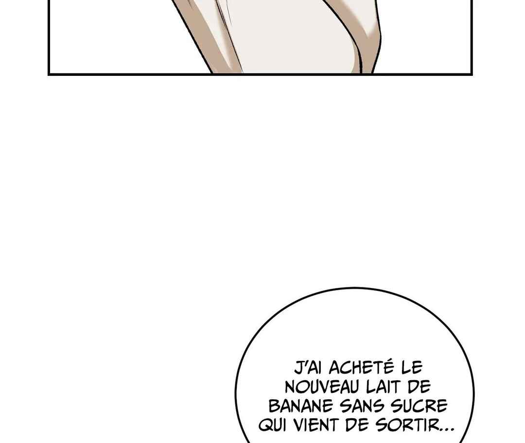 Da Juneun Namja Chapter 30 - Page 118