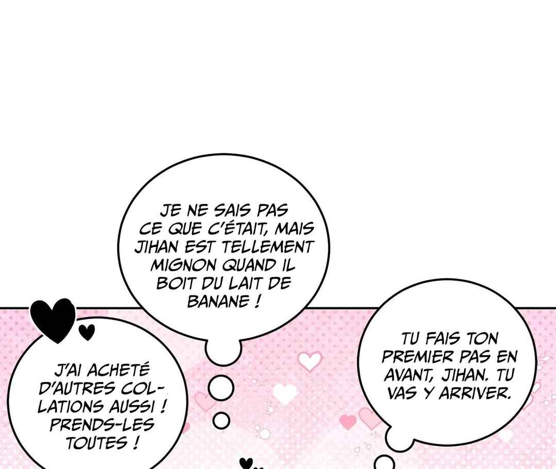 Da Juneun Namja Chapter 30 - Page 134