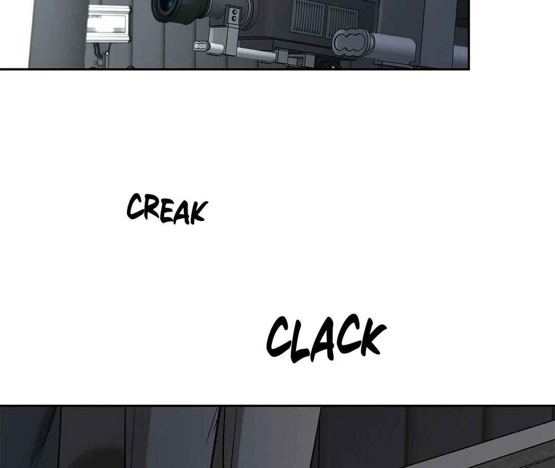 Da Juneun Namja Chapter 30 - Page 138