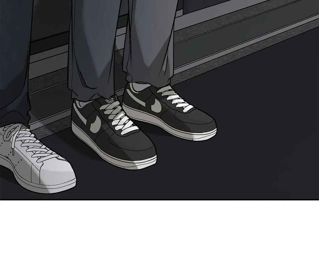 Da Juneun Namja Chapter 30 - Page 139