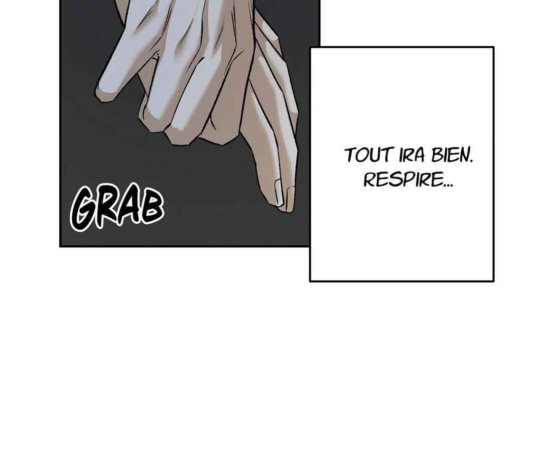 Da Juneun Namja Chapter 30 - Page 143