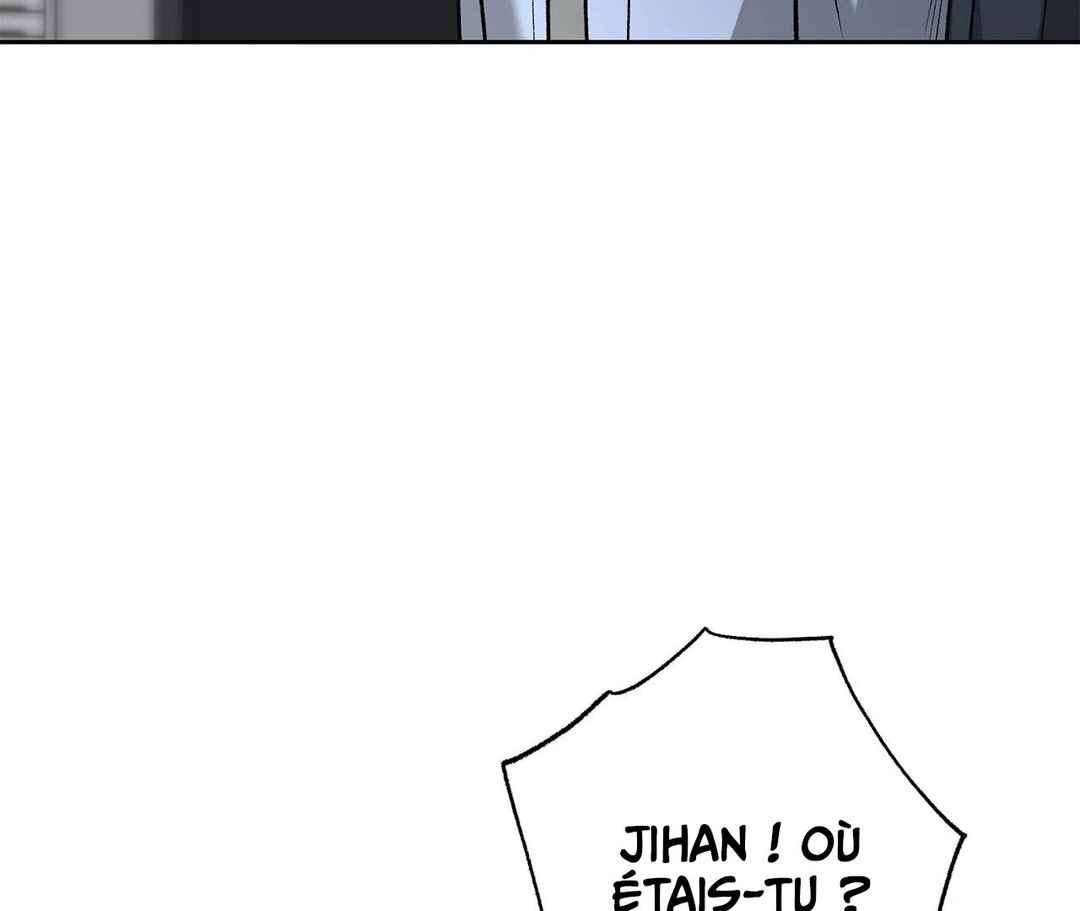Da Juneun Namja Chapter 30 - Page 146
